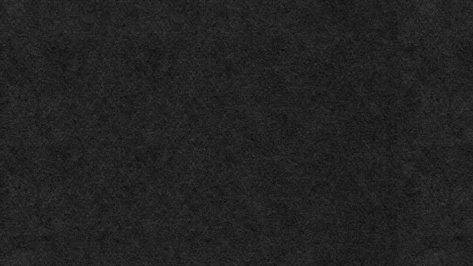 Capture d'écran de l'article