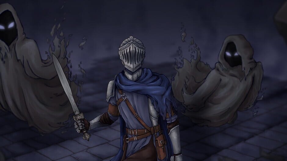 Artwork 1