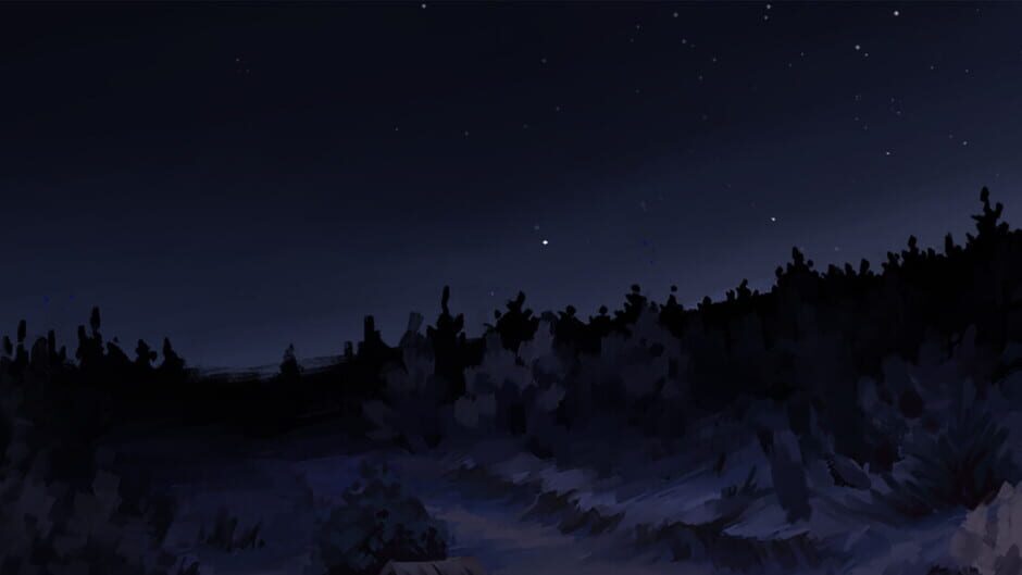 Seahorse Games Re:Night