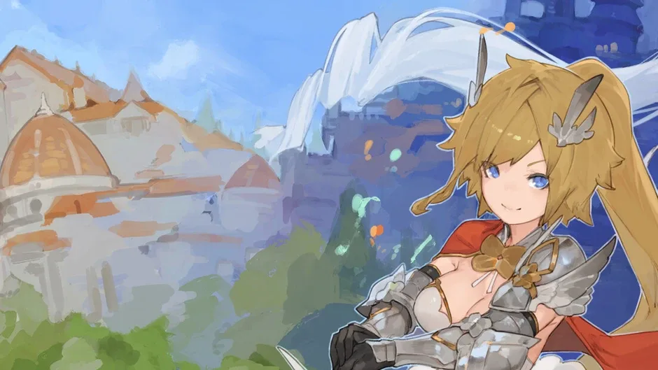Tensei Brave