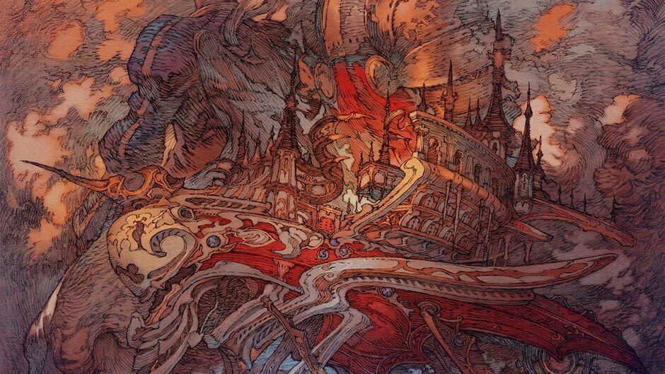 Artwork