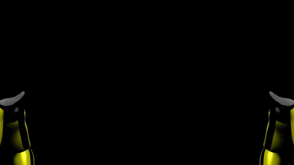 Capture d'écran de l'article