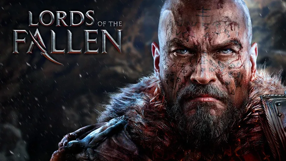 Capture d'écran de l'article