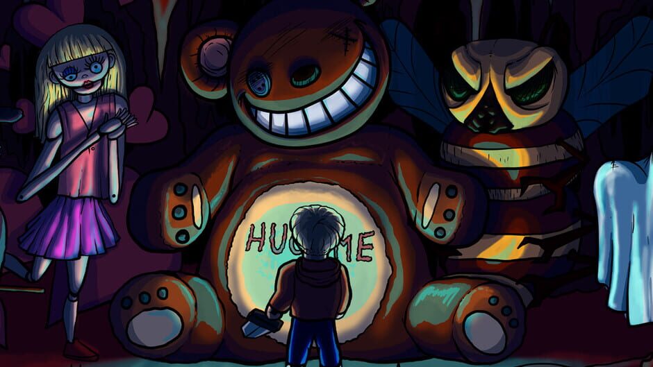 Artwork