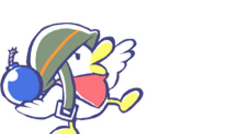 Spotto! media thumbnail