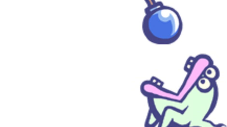 Spotto! media thumbnail