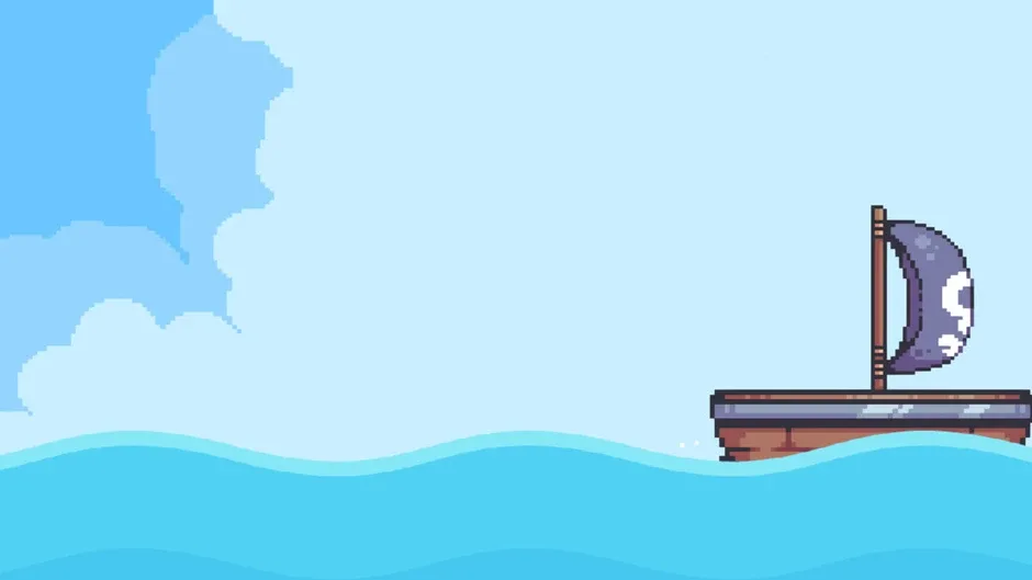 Capture d'écran de l'article