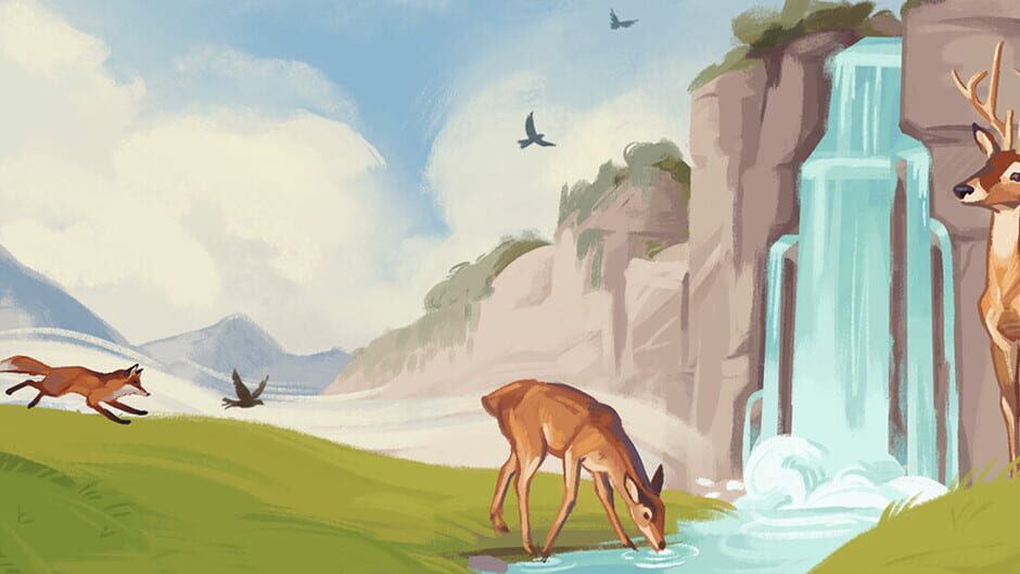 Artwork 1