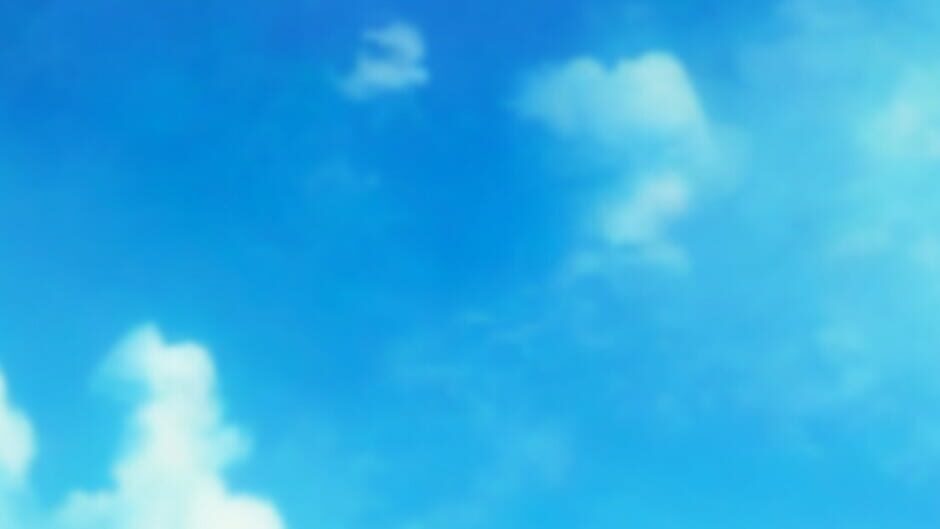 Artwork 1