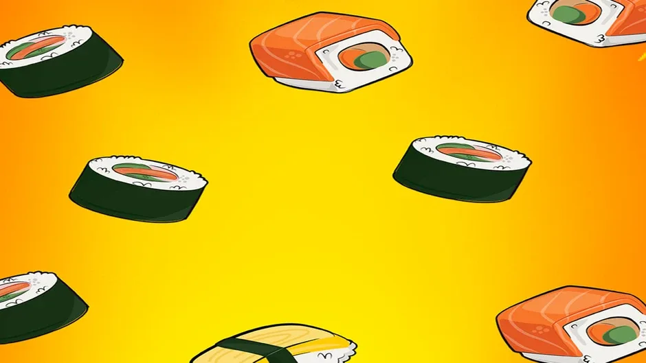 Food Fighter Clicker Games