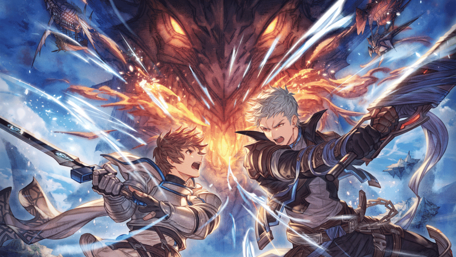 Granblue Fantasy Relink: What We Know So Far About the Action-RPG