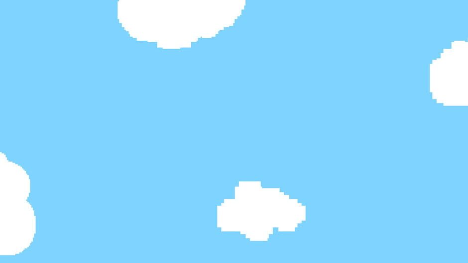 Artwork 1