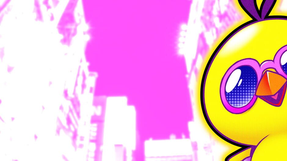 Artwork 1