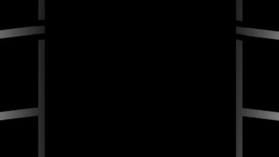 Capture d'écran de l'article