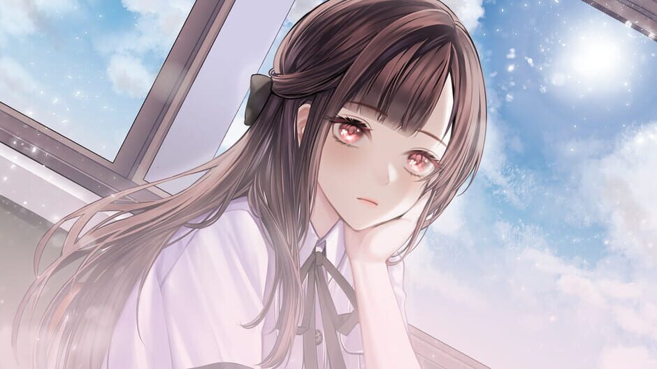 Artwork 1