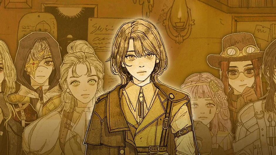 Killa