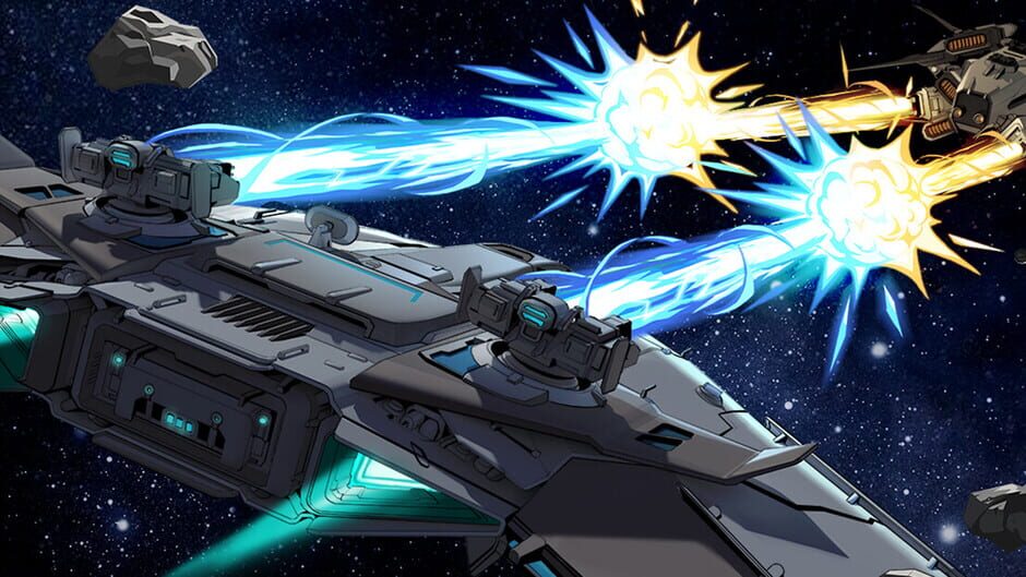 Artwork 2