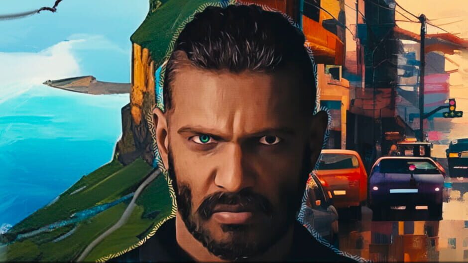 Artwork
