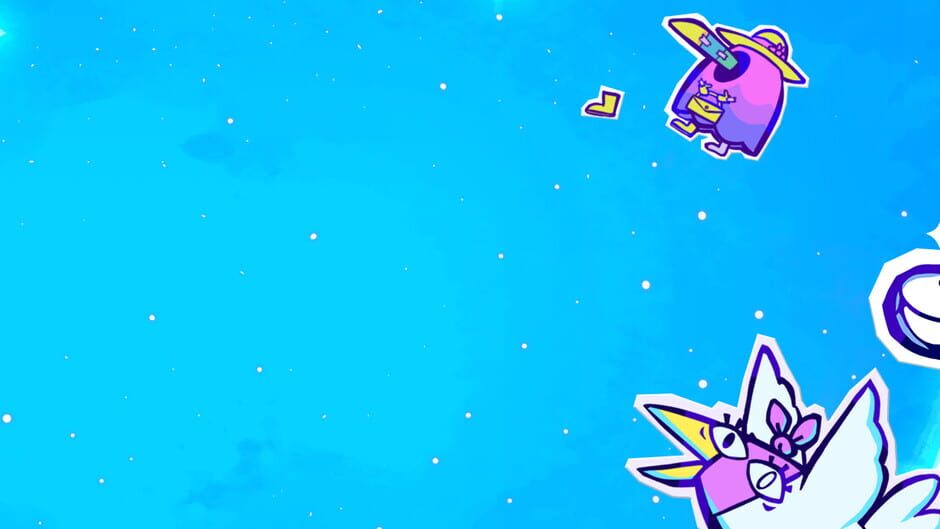 Artwork 1
