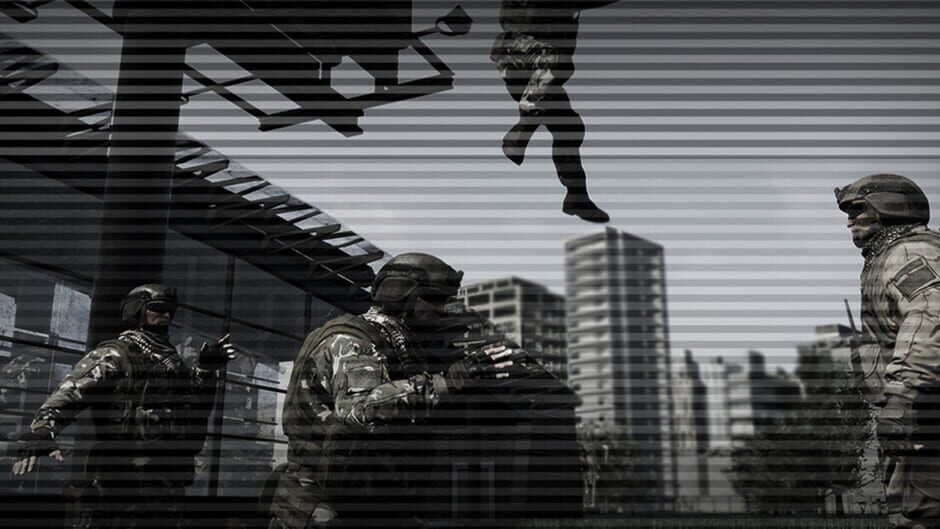 Artwork 6