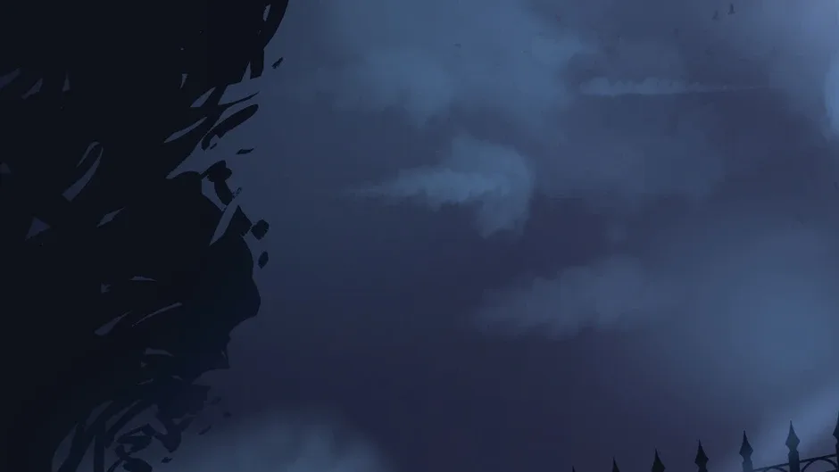 Capture d'écran de l'article