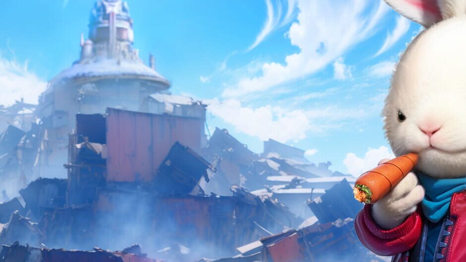 Artwork 1