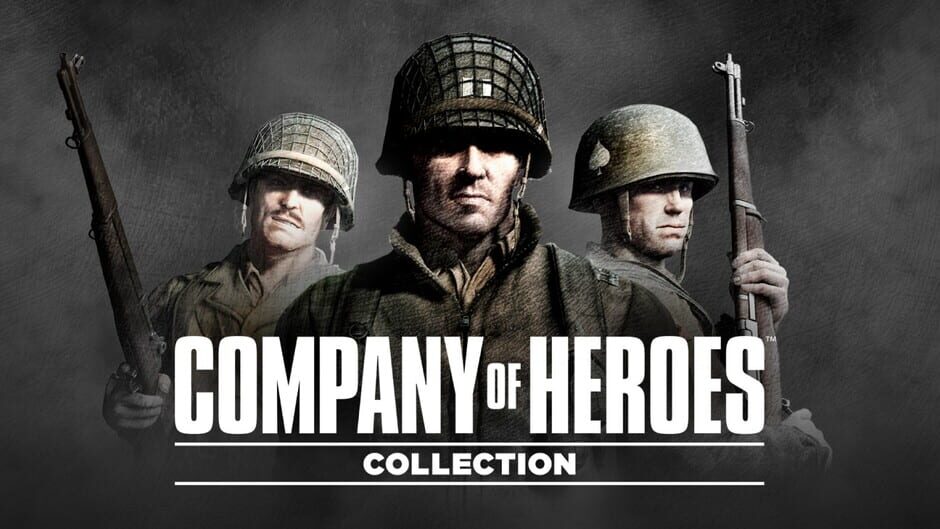 英雄连 合集 screenshot 4