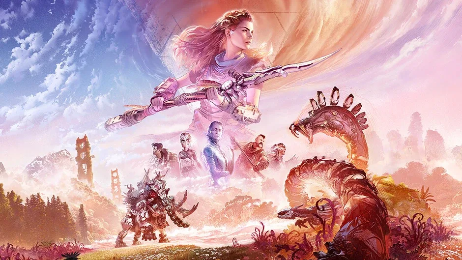 Capture d'écran de l'article