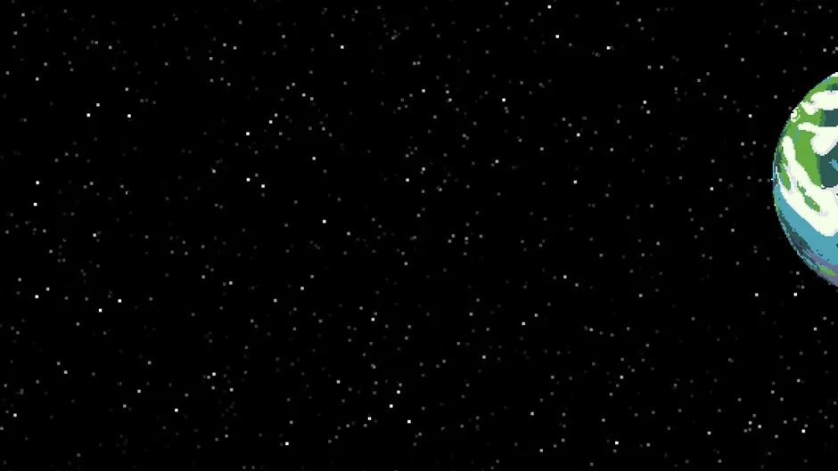 Exploration: Light