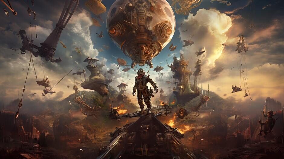 Artwork