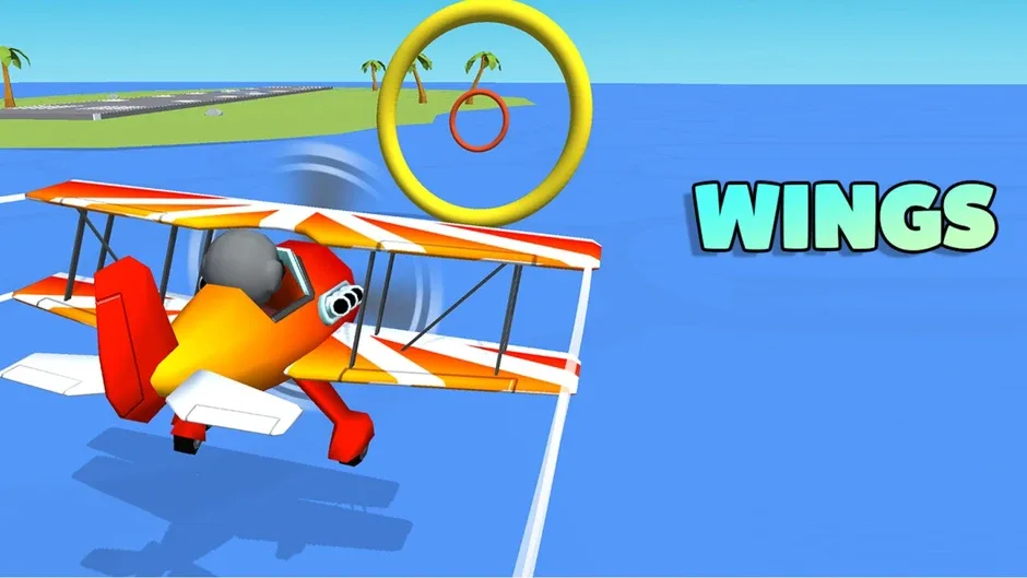 Capture d'écran de l'article