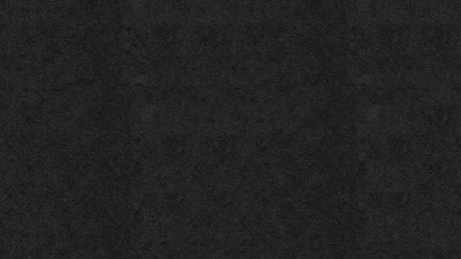 Capture d'écran de l'article