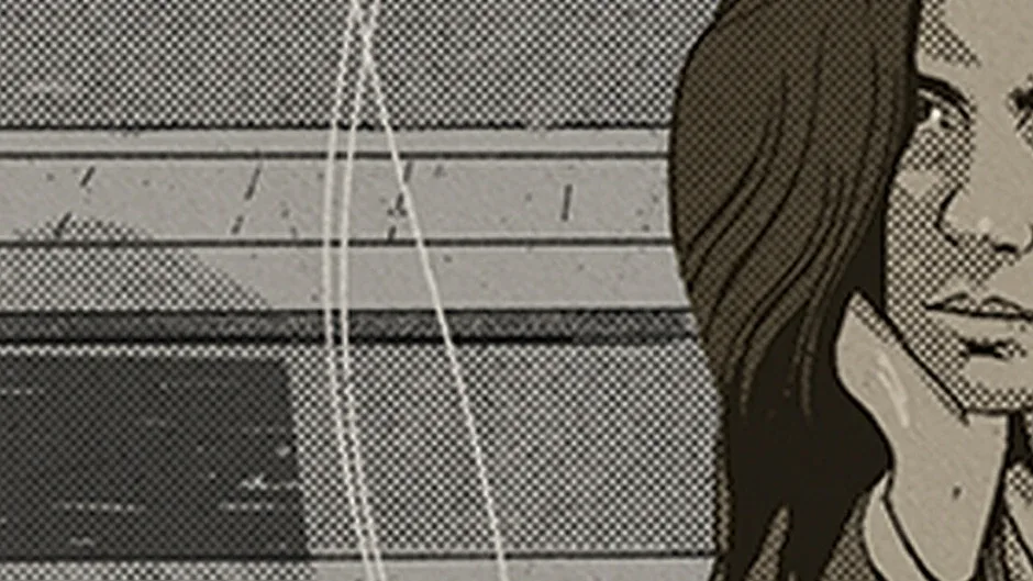 Capture d'écran de l'article
