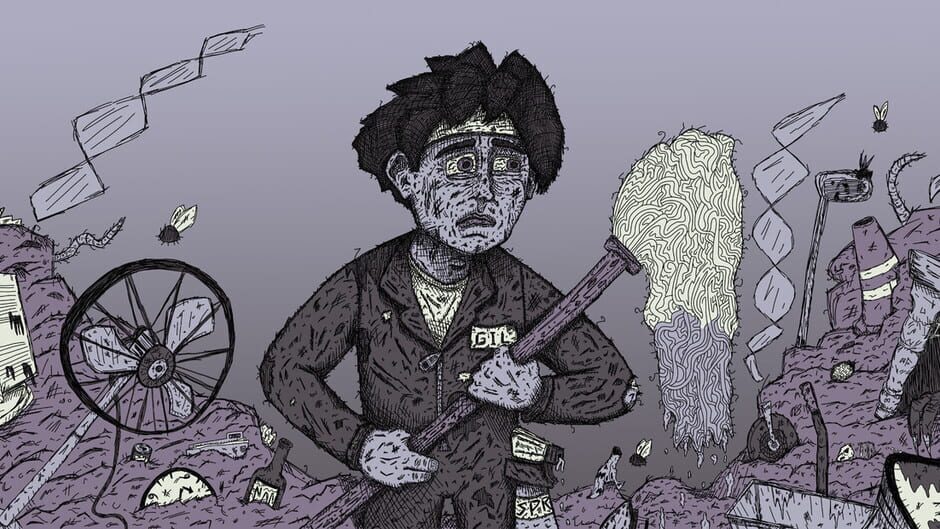 Artwork