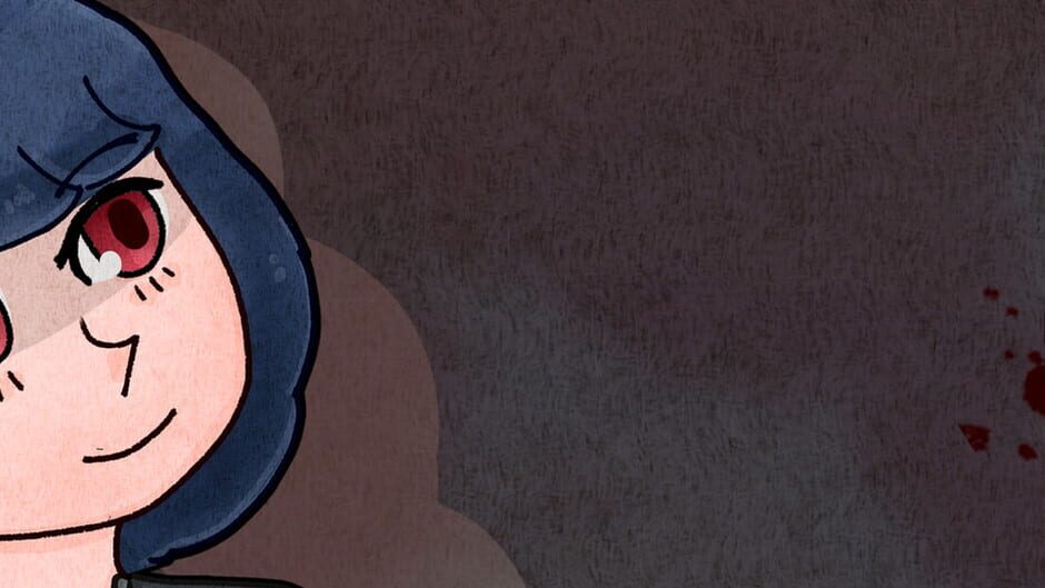 My GF Doesn't Know What I'm Into media thumbnail