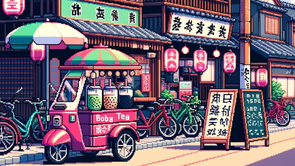Artwork