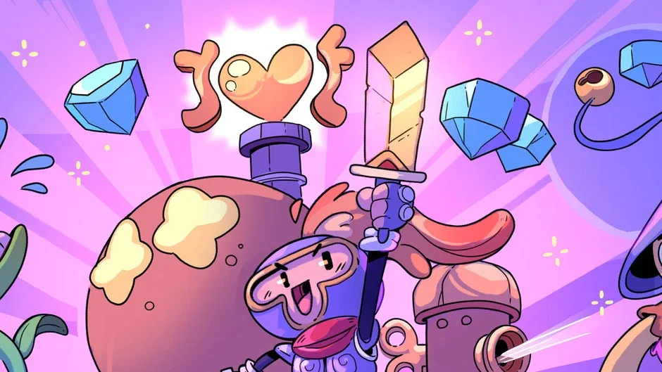 Tower of Dreams