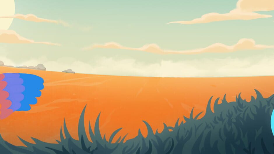 Artwork 1