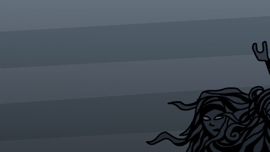 Artwork 1