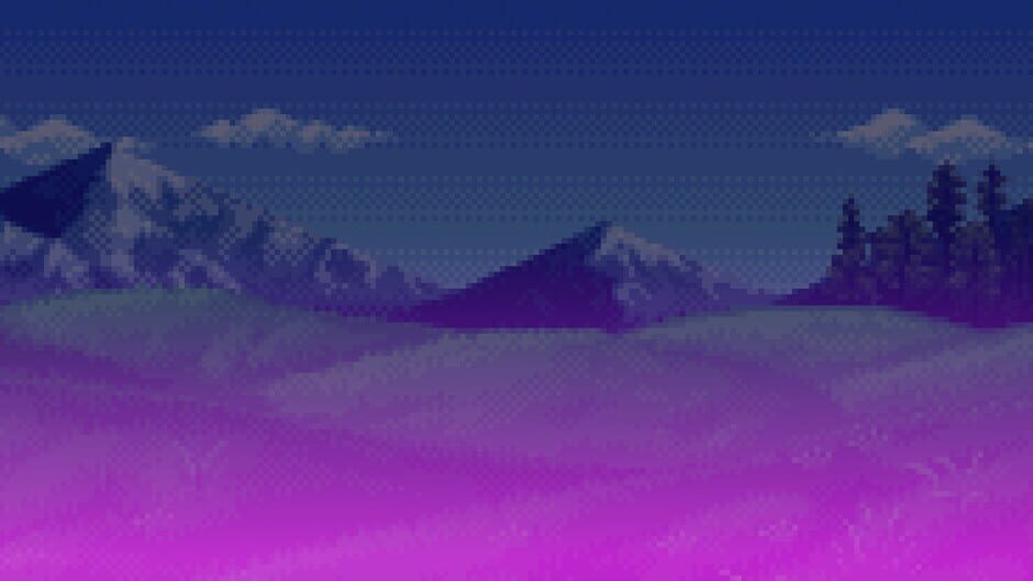 Artwork 1