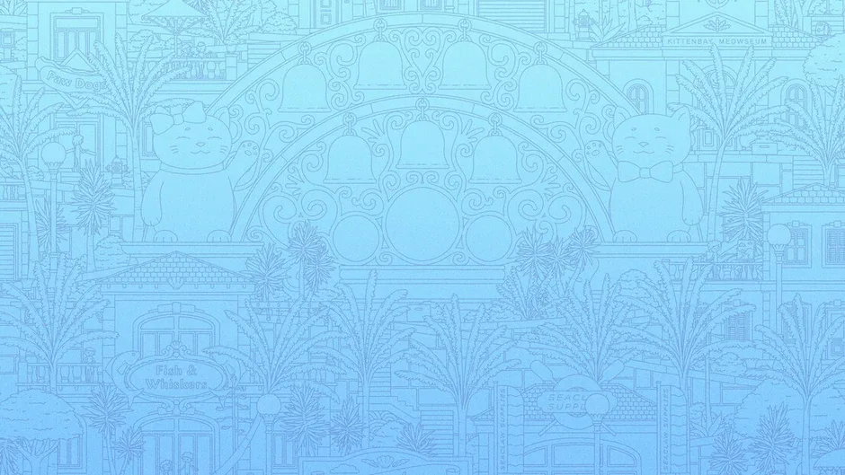 Capture d'écran de l'article