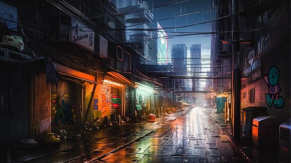 Artwork