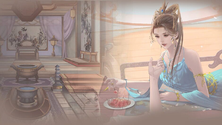 Artwork 1