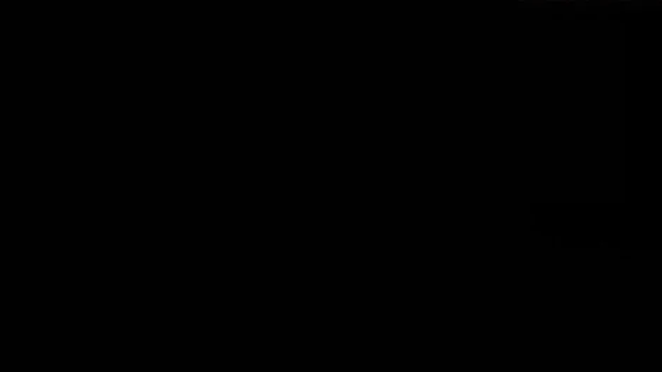 Capture d'écran de l'article