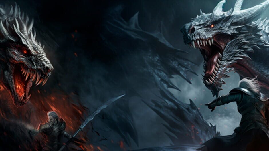 Artwork 1