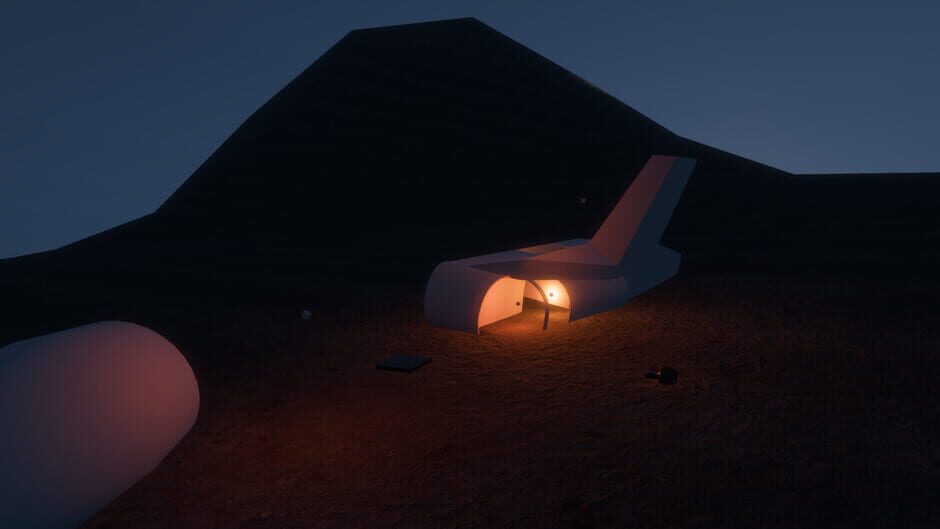 Artwork 1