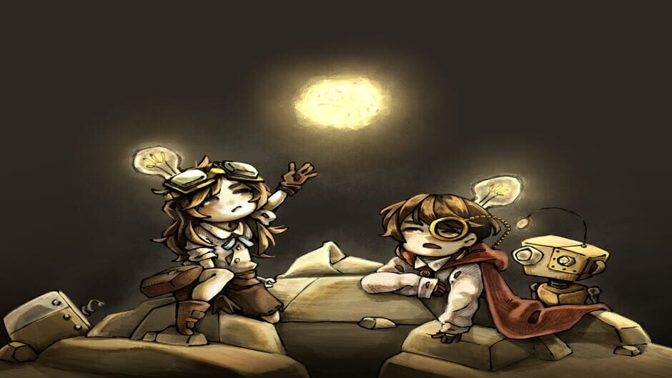 Artwork 1