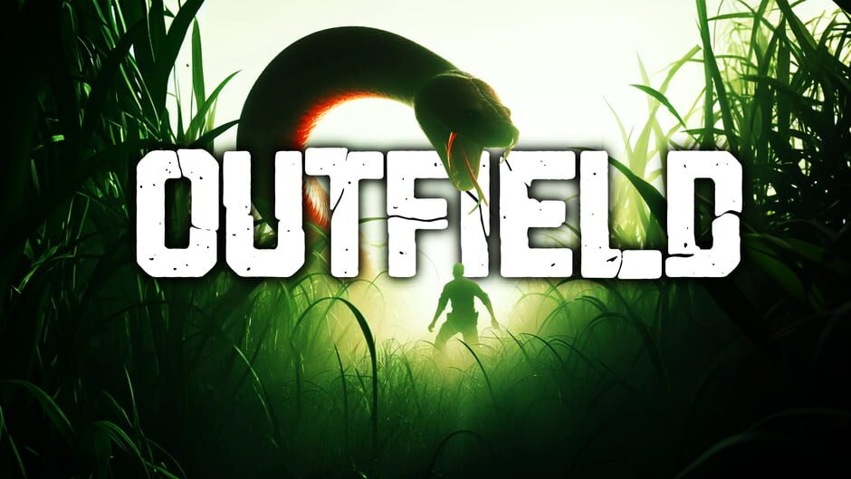 Mathis Debaussart Outfield