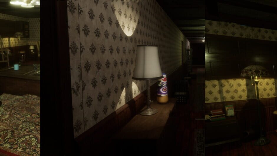 Artwork 1