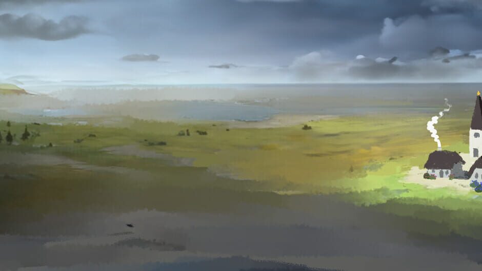 Artwork 1